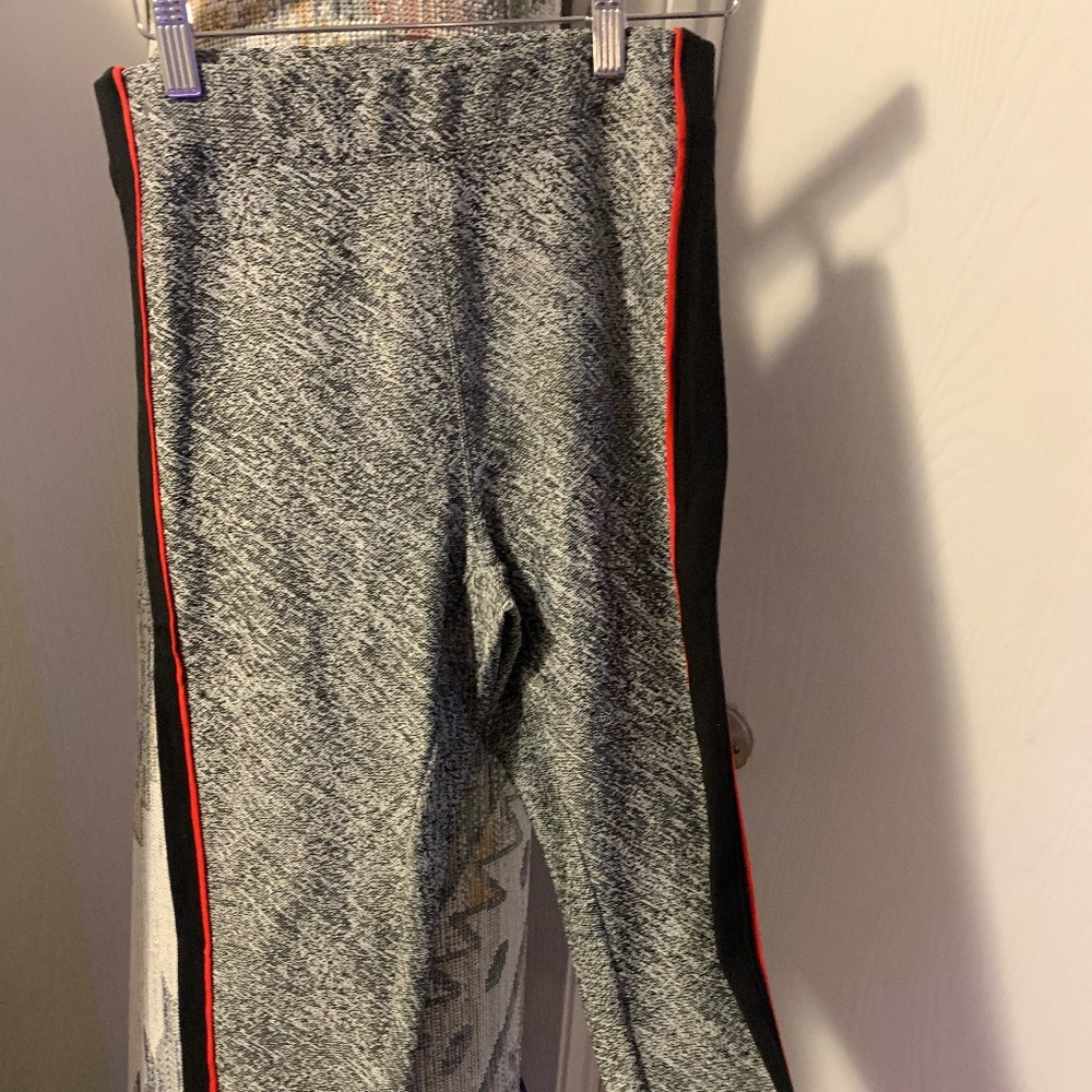 Express Leggings